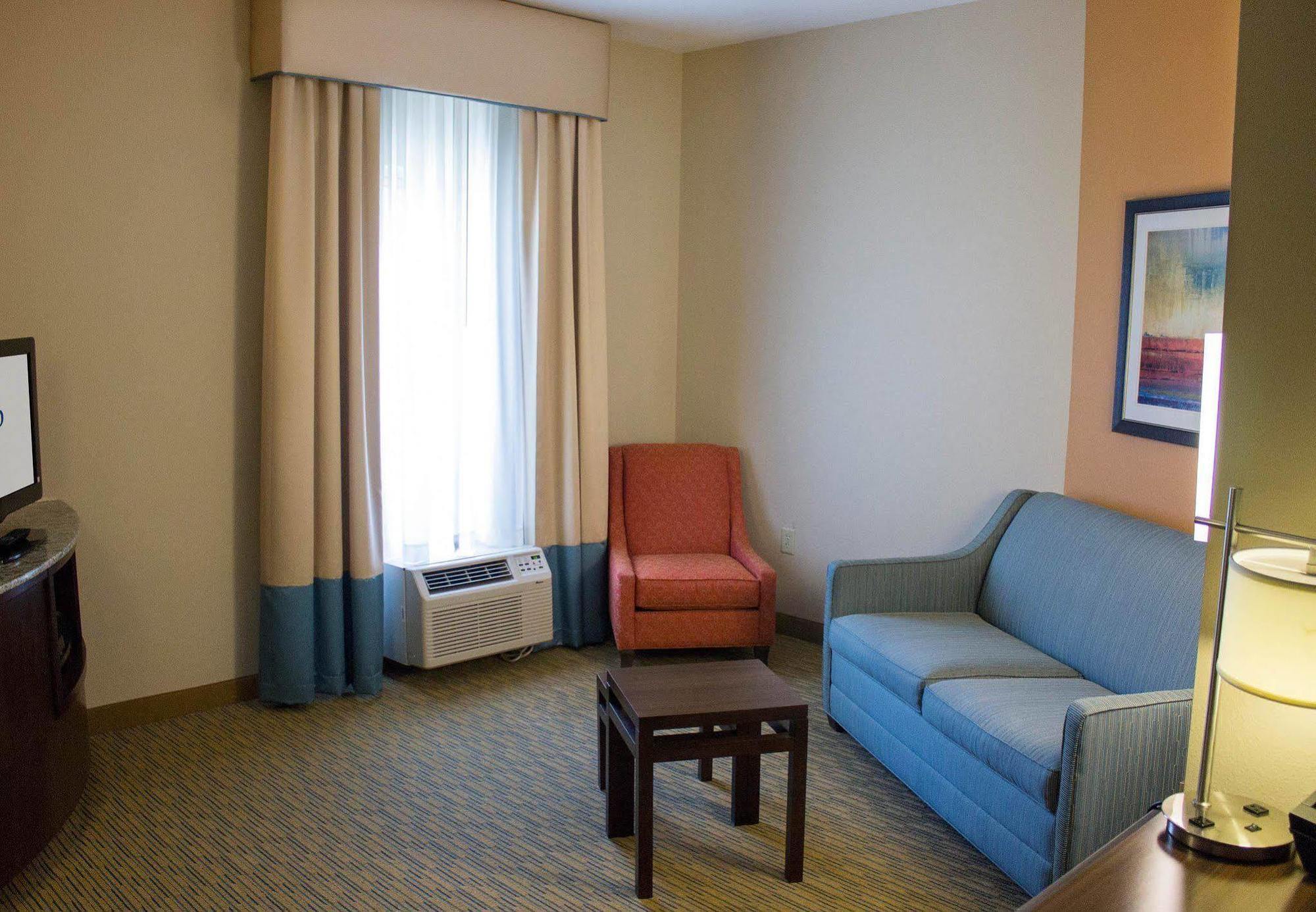 Fairfield & By Marriott 3*